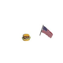 Front Accessory americaburger.png